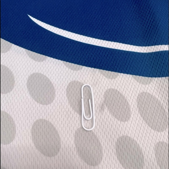 Verge Sport Cycling Jersey - Picture 9 of 10